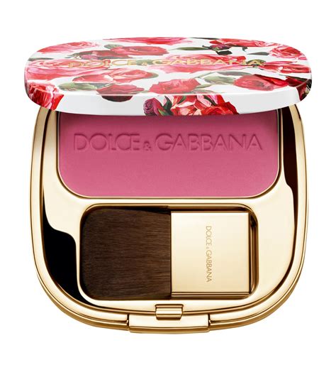 Dolce&Gabbana THE BLUSH .